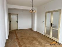 Pronájem bytu 3+1, Znojmo, Dr. Milady Horákové, 65 m2