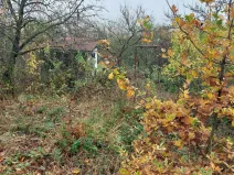 Prodej pozemku pro bydlení, Samotišky, 370 m2