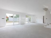 Prodej rodinného domu, Mladá Boleslav - Debř, Láskov, 165 m2