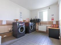 Pronájem bytu 1+kk, Strašice, 28 m2