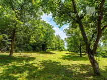 Prodej pozemku pro bydlení, Roztoky, V Úvoze, 3034 m2