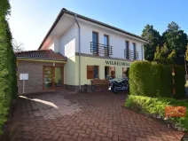 Prodej ubytování, ,Patince,, Slovensko, 252 m2