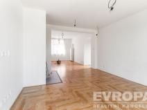 Prodej rodinného domu, Havlíčkův Brod, Nuselská, 110 m2