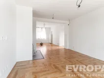 Prodej rodinného domu, Havlíčkův Brod, Nuselská, 110 m2