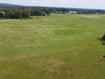 Prodej lesa, Chlum u Třeboně - Žíteč, 360000 m2