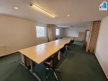 Pronájem kanceláře, Plzeň - Východní Předměstí, Jateční, 114 m2
