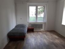 Pronájem bytu 3+kk, Holovousy, 71 m2