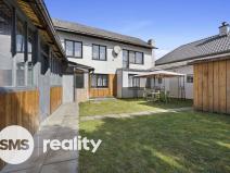 Prodej rodinného domu, Bouzov, 220 m2