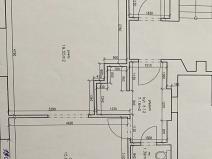 Prodej bytu 2+kk, Praha - Vinohrady, Sobotecká, 45 m2