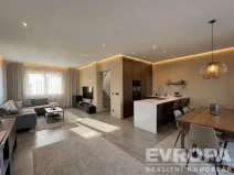 Prodej rodinného domu, Čižice, 192 m2