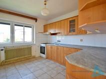 Prodej rodinného domu, Nová Paka, Blahoslavova, 150 m2