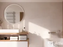 Prodej rodinného domu, Lužec nad Vltavou, K Zahrádkám, 143 m2