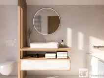 Prodej rodinného domu, Lužec nad Vltavou, K Zahrádkám, 149 m2