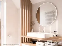 Prodej rodinného domu, Lužec nad Vltavou, K Zahrádkám, 149 m2