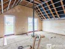 Prodej rodinného domu, Lužec nad Vltavou, K Zahrádkám, 149 m2