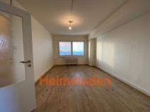 Pronájem bytu 3+1, Frýdek-Místek - Místek, Zahradní, 62 m2