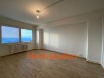 Pronájem bytu 3+1, Frýdek-Místek - Místek, Zahradní, 62 m2