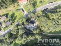 Prodej rodinného domu, Černý Důl, 220 m2