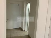 Pronájem skladu, Praha - Libeň, Prosecká, 4 m2