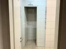 Pronájem skladu, Praha - Libeň, Prosecká, 4 m2