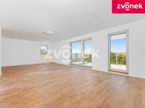 Prodej bytu 3+kk, Zlín, Nad Stráněmi, 134 m2