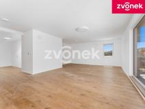 Prodej bytu 3+kk, Zlín, Nad Stráněmi, 134 m2