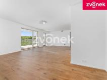 Prodej bytu 3+kk, Zlín, Nad Stráněmi, 134 m2