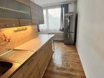 Prodej bytu 2+1, Šluknov, Sídliště, 62 m2