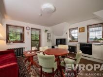 Prodej bytu 2+kk, Rokytnice nad Jizerou - Rokytno, Rokytno, 63 m2