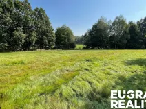 Prodej trvalého travního porostu, Šluknov, 14798 m2