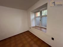 Pronájem komerční nemovitosti, Letohrad, 23 m2