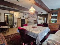 Prodej chalupy, Komorní Lhotka, 262 m2