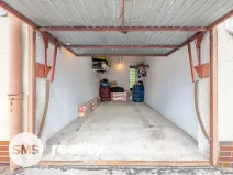 Prodej garáže, Brno, Vlárská, 18 m2