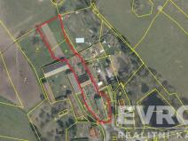Prodej rodinného domu, Líšťany - Náklov, Náklov, 100 m2