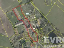 Prodej rodinného domu, Líšťany - Náklov, Náklov, 100 m2