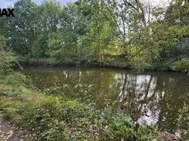 Prodej zahrady, Roudné, 2997 m2