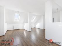 Prodej rodinného domu, Milotice, Zámecká, 280 m2