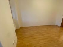 Pronájem bytu 2+kk, Kolín, Kutnohorská, 35 m2