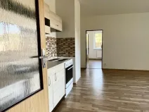 Pronájem bytu 2+kk, Horní Lhota, 56 m2