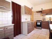 Prodej rodinného domu, Kolinec - Jindřichovice, 148 m2