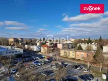 Prodej bytu 4+kk, Uherské Hradiště, 93 m2