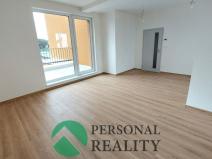Prodej bytu 3+kk, Chlumec nad Cidlinou, Boženy Němcové, 80 m2