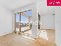 Prodej bytu 4+1, Zlín, Nad Stráněmi, 160 m2