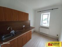 Prodej ubytování, Sebranice, 220 m2