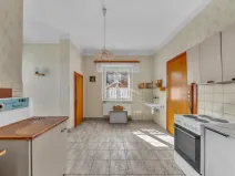 Prodej chalupy, Okrouhlice, 1002 m2
