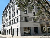 Prodej bytu 3+kk, Brno, Opuštěná, 102 m2
