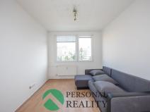 Prodej bytu 2+kk, Kladno - Kročehlavy, Holandská, 39 m2