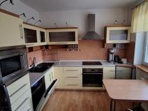 Prodej rodinného domu, Vroutek, Pod Hájem, 168 m2