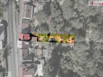 Prodej rodinného domu, Nejdek, Karlovarská, 280 m2