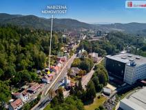 Prodej rodinného domu, Nejdek, Karlovarská, 280 m2